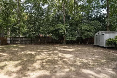 602 Clarion Dr, Durham, NC 27705 photo 24