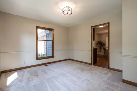 602 Clarion Dr, Durham, NC 27705 photo 18