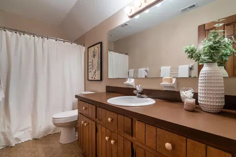 602 Clarion Dr, Durham, NC 27705 photo 20