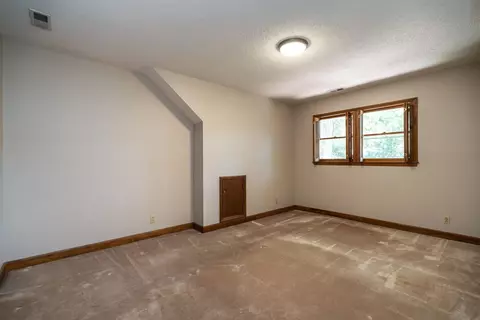 602 Clarion Dr, Durham, NC 27705 photo 19