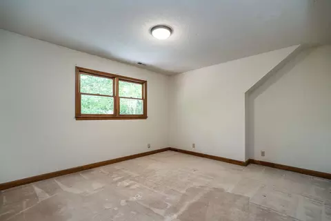 602 Clarion Dr, Durham, NC 27705 photo 22