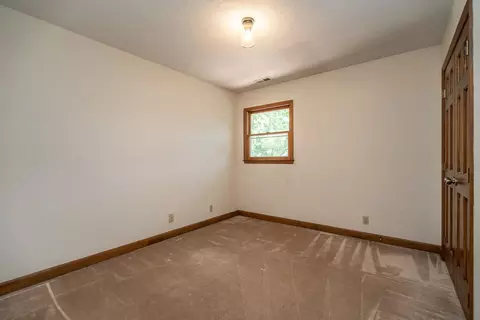 602 Clarion Dr, Durham, NC 27705 photo 21