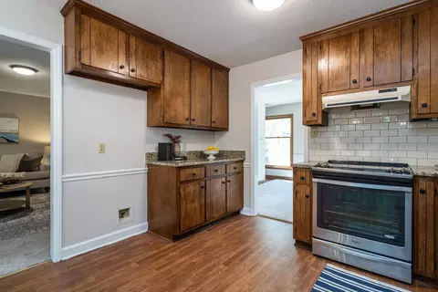 602 Clarion Dr, Durham, NC 27705 photo 12