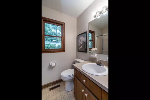 602 Clarion Dr, Durham, NC 27705 photo 14