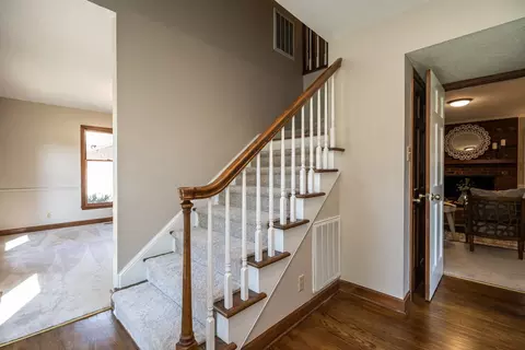 602 Clarion Dr, Durham, NC 27705 photo 5
