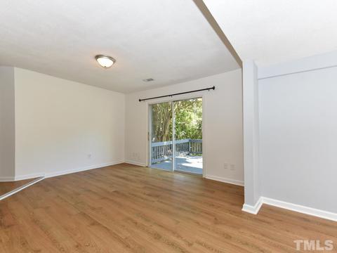 105 Center St, Garner, NC 27529 photo 6
