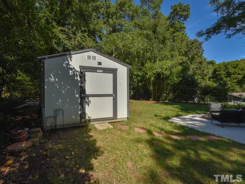 105 Center St, Garner, NC 27529 photo 15