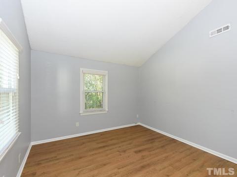105 Center St, Garner, NC 27529 photo 13