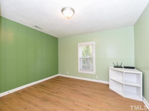 105 Center St, Garner, NC 27529 photo 12