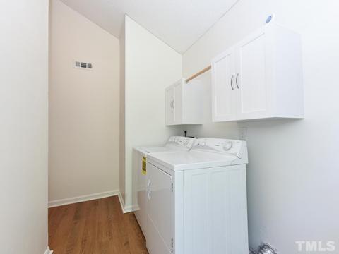 105 Center St, Garner, NC 27529 photo 9