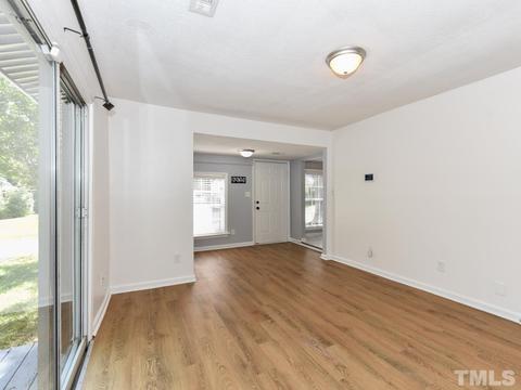105 Center St, Garner, NC 27529 photo 7