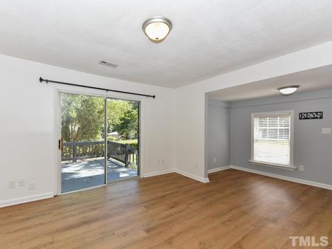 105 Center St, Garner, NC 27529 photo 8