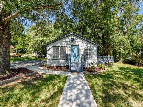 105 Center St, Garner, NC 27529 photo 18