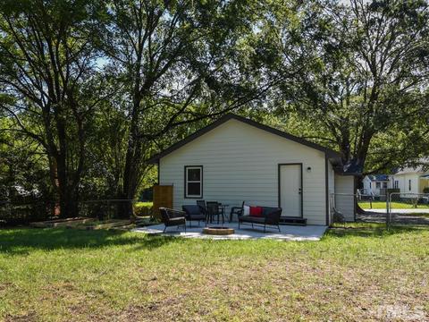 105 Center St, Garner, NC 27529 photo 17