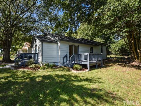 105 Center St, Garner, NC 27529 photo 16