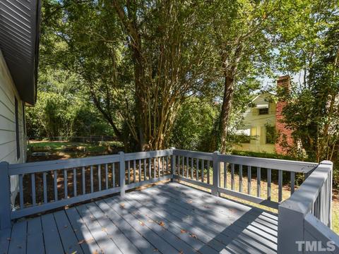 105 Center St, Garner, NC 27529 photo 14