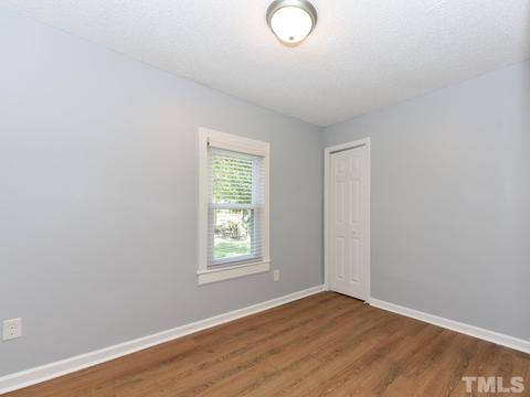 105 Center St, Garner, NC 27529 photo 11