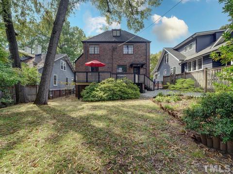 1006 W Trinity Ave, Durham, NC 27701 photo 47