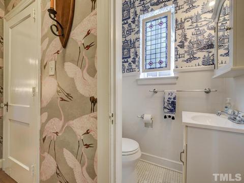 1006 W Trinity Ave, Durham, NC 27701 photo 24