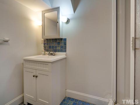 1006 W Trinity Ave, Durham, NC 27701 photo 42