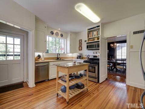 1006 W Trinity Ave, Durham, NC 27701 photo 18