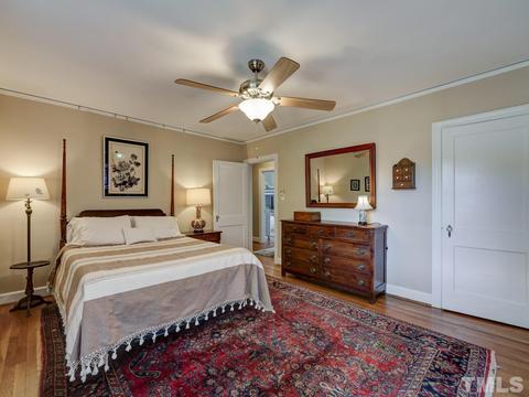 1006 W Trinity Ave, Durham, NC 27701 photo 35