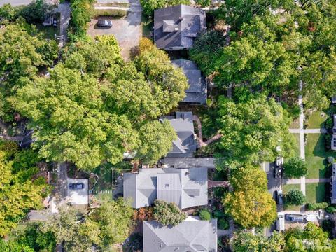 1006 W Trinity Ave, Durham, NC 27701 photo 53