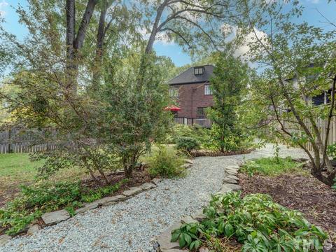 1006 W Trinity Ave, Durham, NC 27701 photo 49