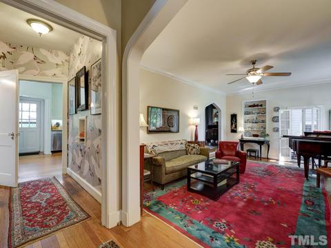 1006 W Trinity Ave, Durham, NC 27701 photo 6