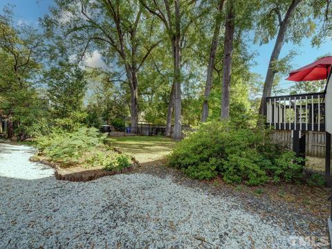 1006 W Trinity Ave, Durham, NC 27701 photo 50