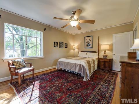 1006 W Trinity Ave, Durham, NC 27701 photo 34