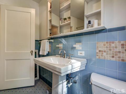 1006 W Trinity Ave, Durham, NC 27701 photo 28