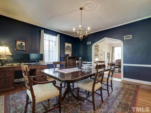 1006 W Trinity Ave, Durham, NC 27701 photo 13