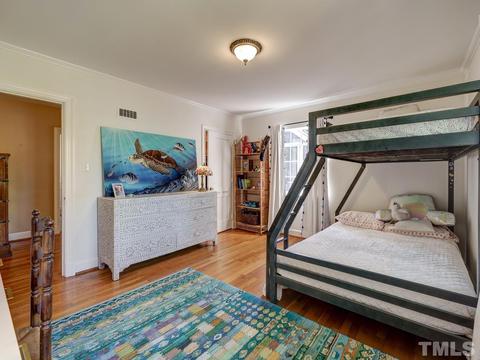 1006 W Trinity Ave, Durham, NC 27701 photo 29