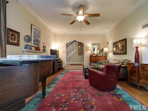 1006 W Trinity Ave, Durham, NC 27701 photo 10