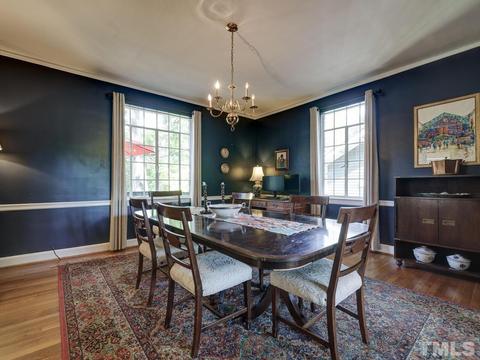 1006 W Trinity Ave, Durham, NC 27701 photo 12