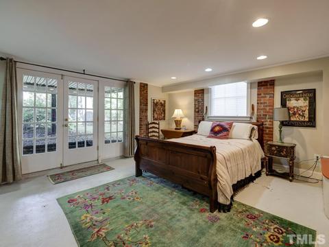 1006 W Trinity Ave, Durham, NC 27701 photo 40