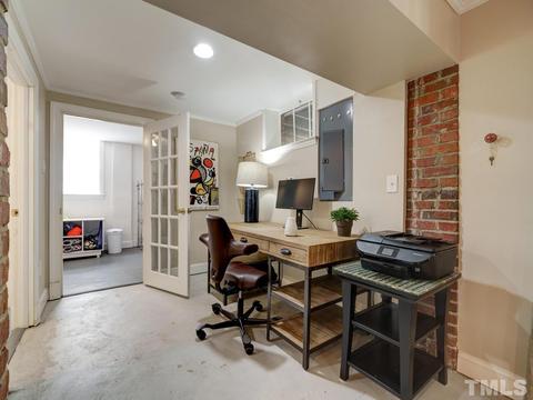 1006 W Trinity Ave, Durham, NC 27701 photo 41