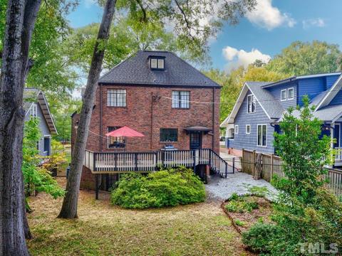 1006 W Trinity Ave, Durham, NC 27701 photo 48