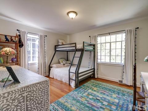 1006 W Trinity Ave, Durham, NC 27701 photo 31