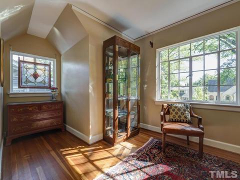 1006 W Trinity Ave, Durham, NC 27701 photo 36