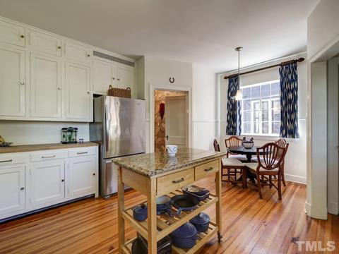 1006 W Trinity Ave, Durham, NC 27701 photo 16