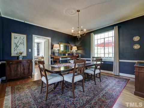 1006 W Trinity Ave, Durham, NC 27701 photo 14