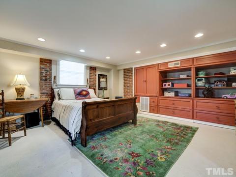 1006 W Trinity Ave, Durham, NC 27701 photo 38