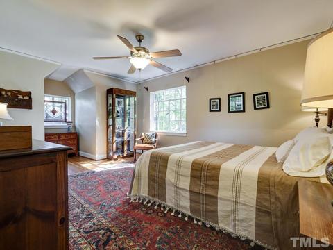 1006 W Trinity Ave, Durham, NC 27701 photo 37
