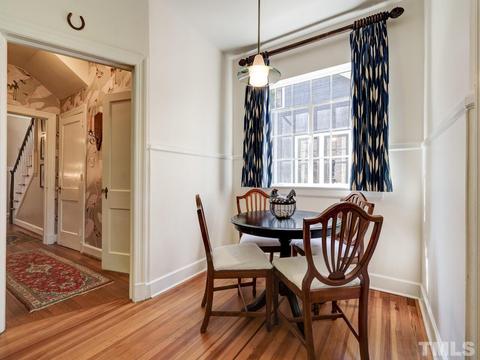 1006 W Trinity Ave, Durham, NC 27701 photo 22