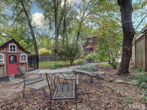 1006 W Trinity Ave, Durham, NC 27701 photo 52