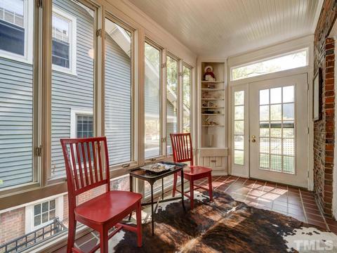 1006 W Trinity Ave, Durham, NC 27701 photo 7