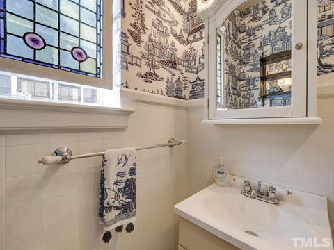 1006 W Trinity Ave, Durham, NC 27701 photo 25