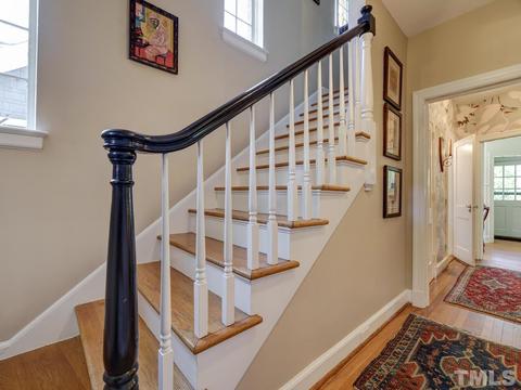 1006 W Trinity Ave, Durham, NC 27701 photo 5